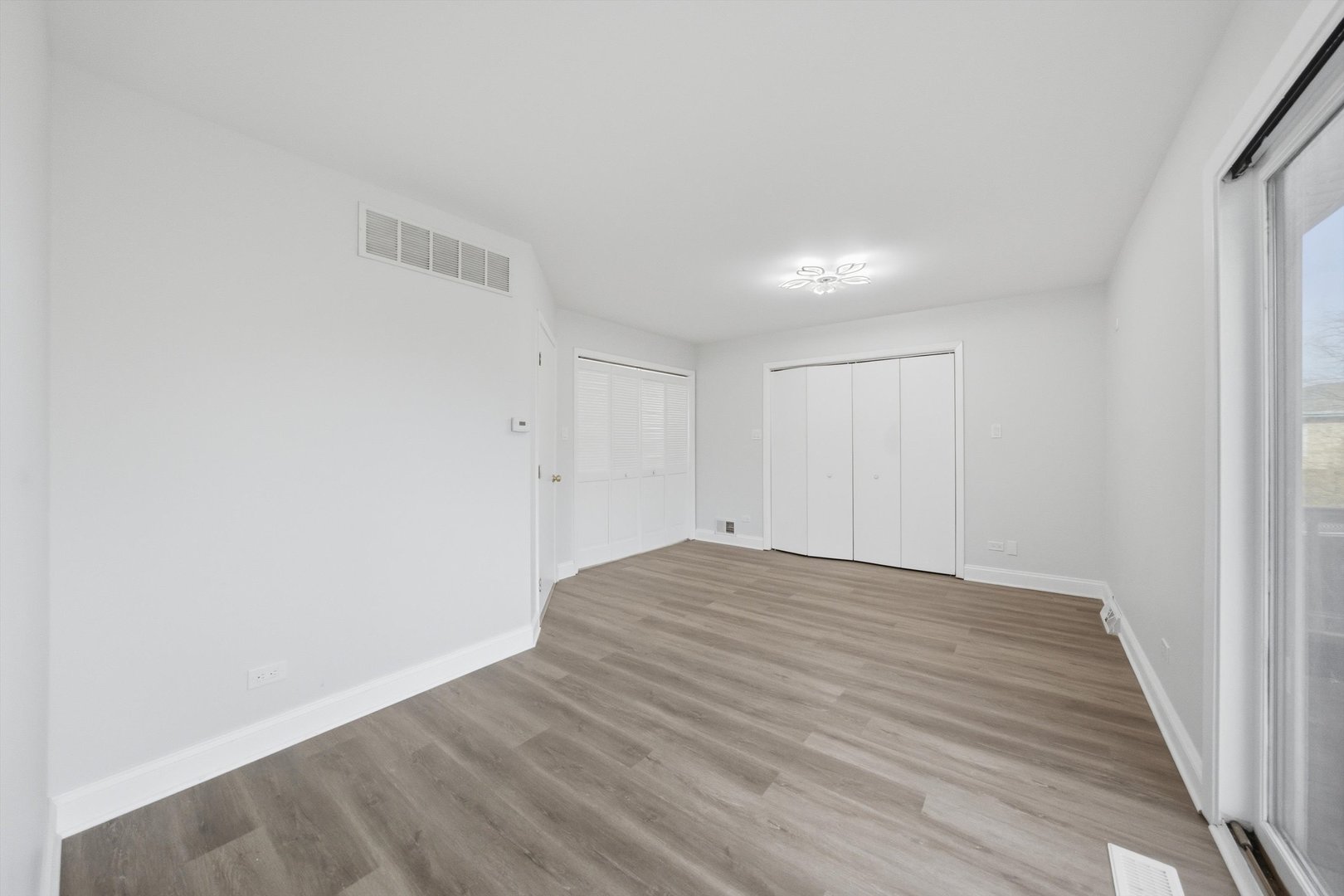 23406 W 135th Street Property Photo 19