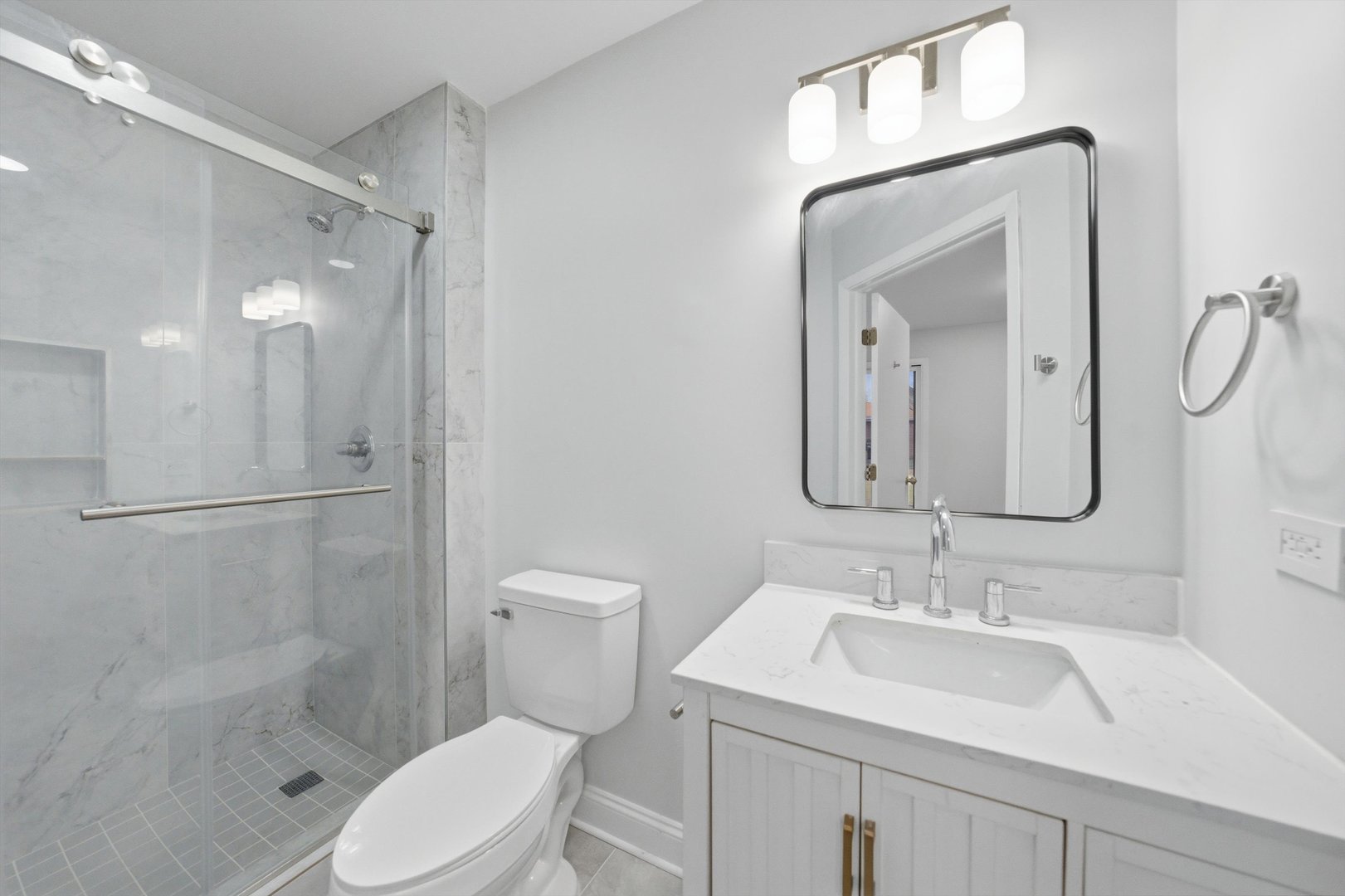 23406 W 135th Street Property Photo 21
