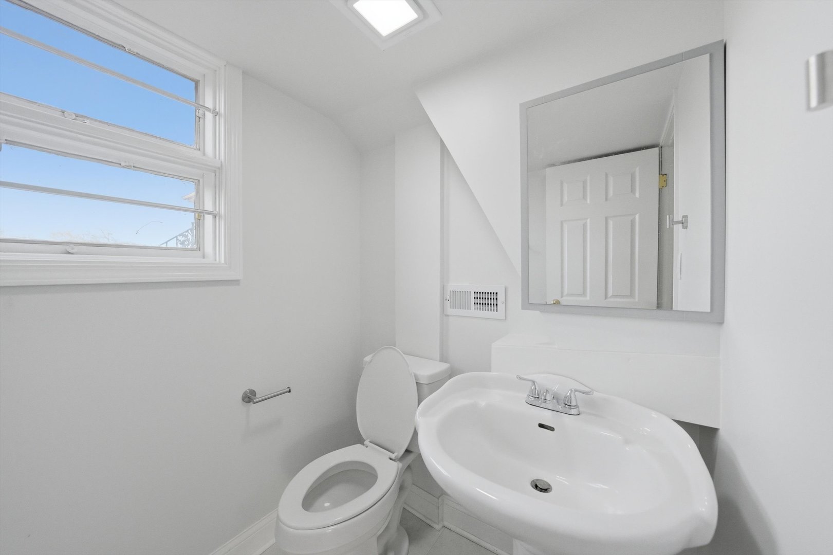 23406 W 135th Street Property Photo 23
