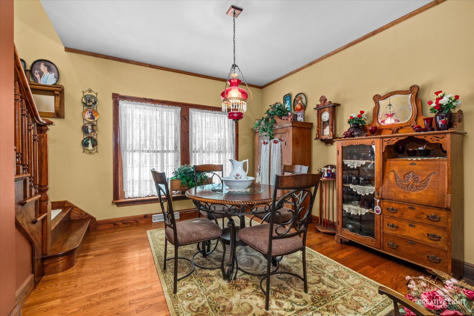 16303 Pratt Road Property Photo 5