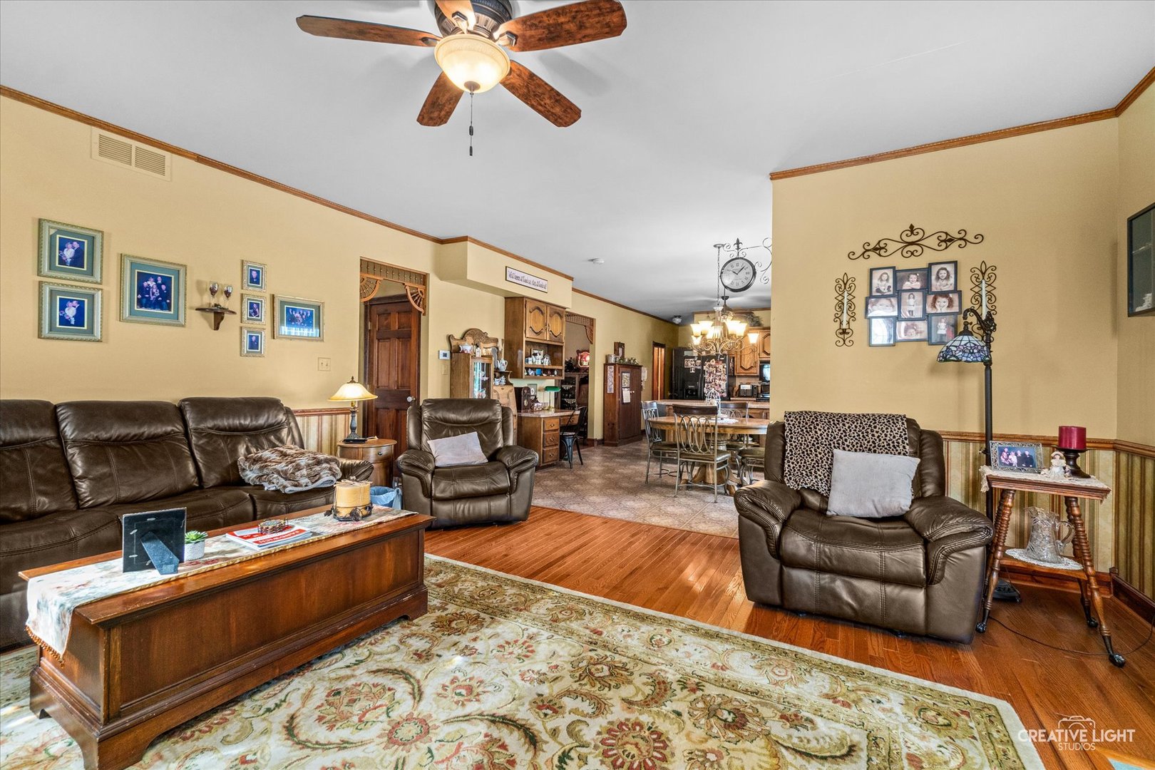 16303 Pratt Road Property Photo 7