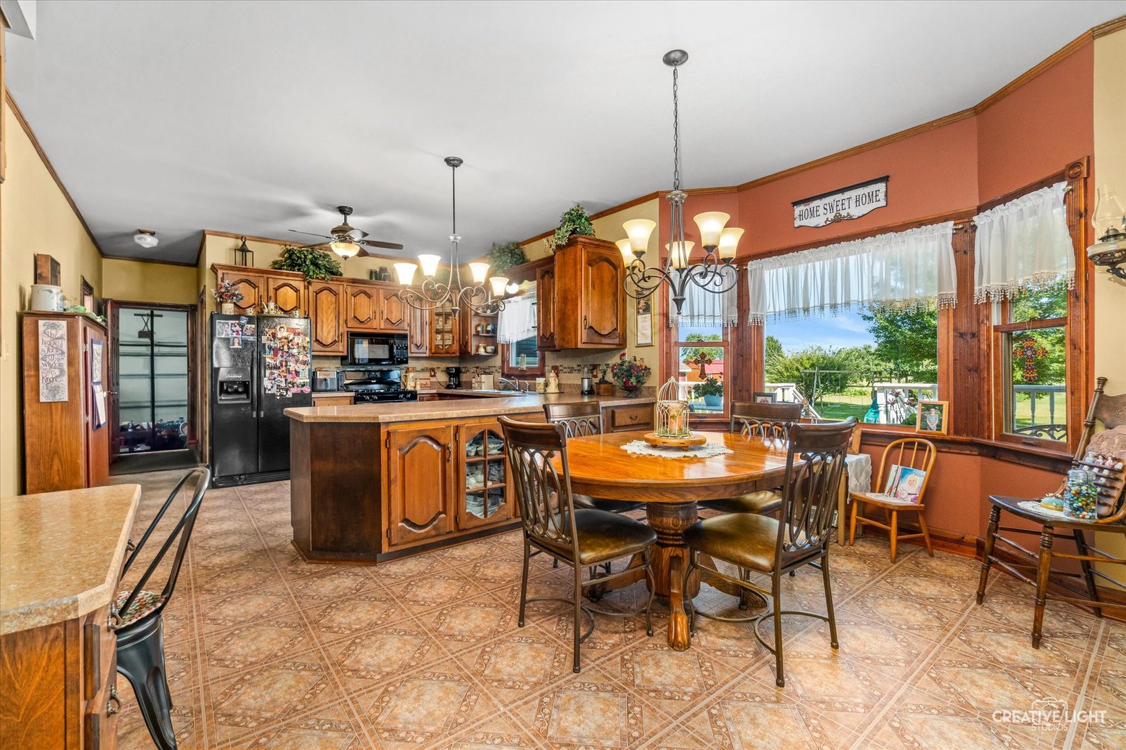 16303 Pratt Road Property Photo 8