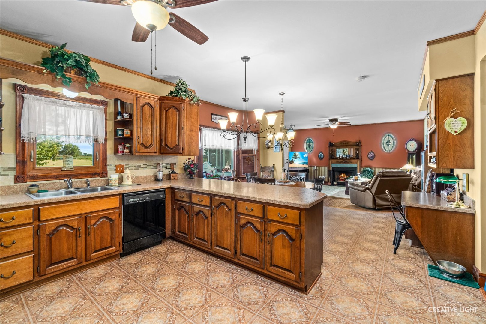 16303 Pratt Road Property Photo 10