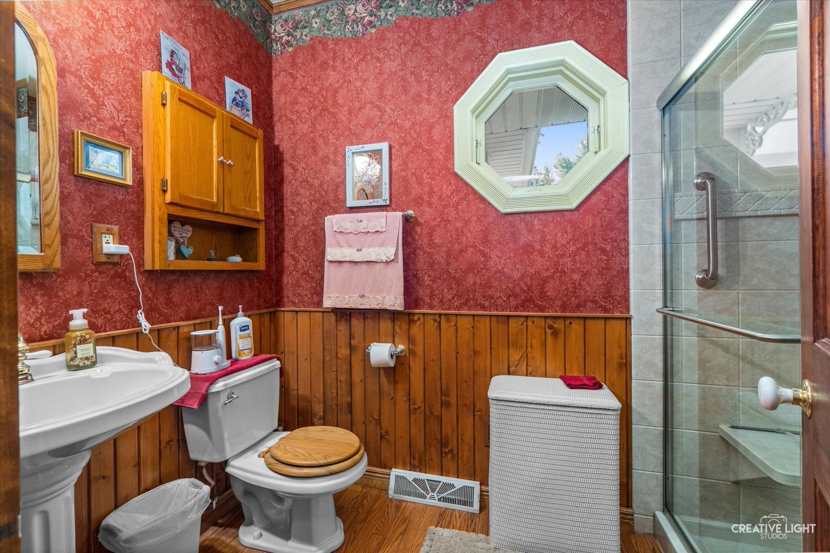 16303 Pratt Road Property Photo 11