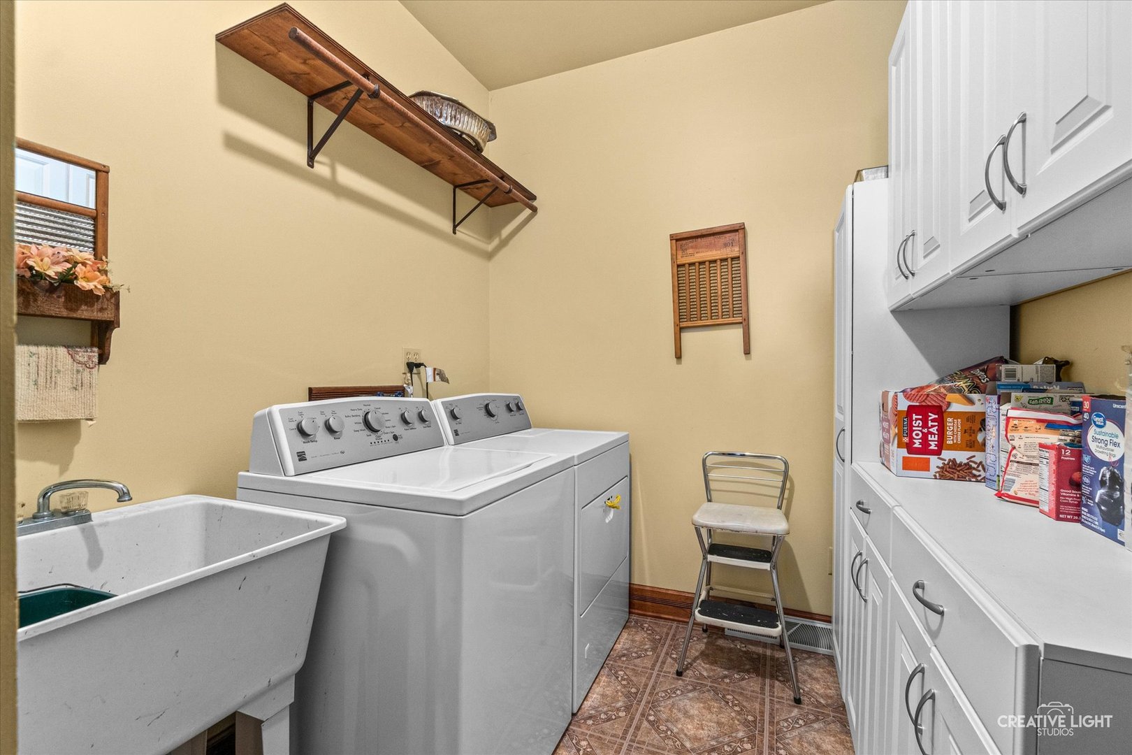 16303 Pratt Road Property Photo 12
