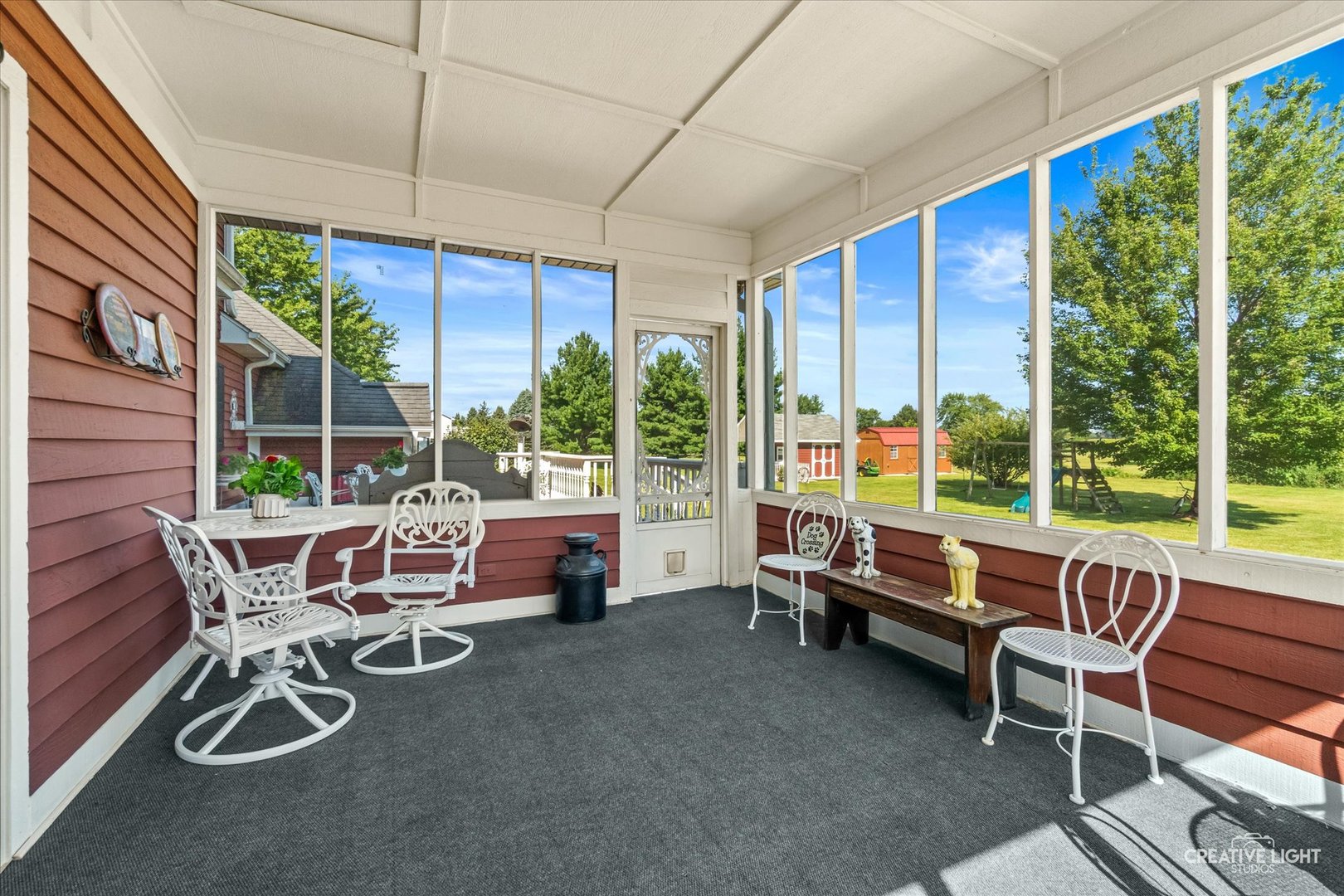 16303 Pratt Road Property Photo 13