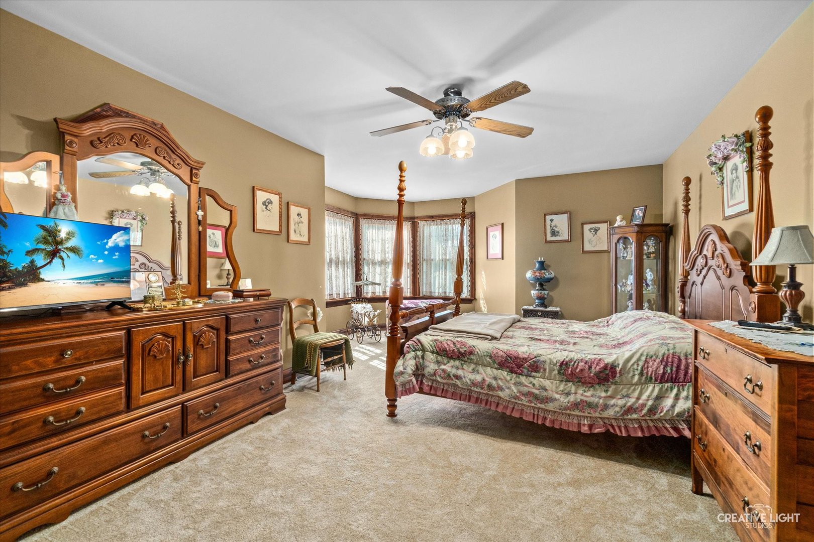 16303 Pratt Road Property Photo 14