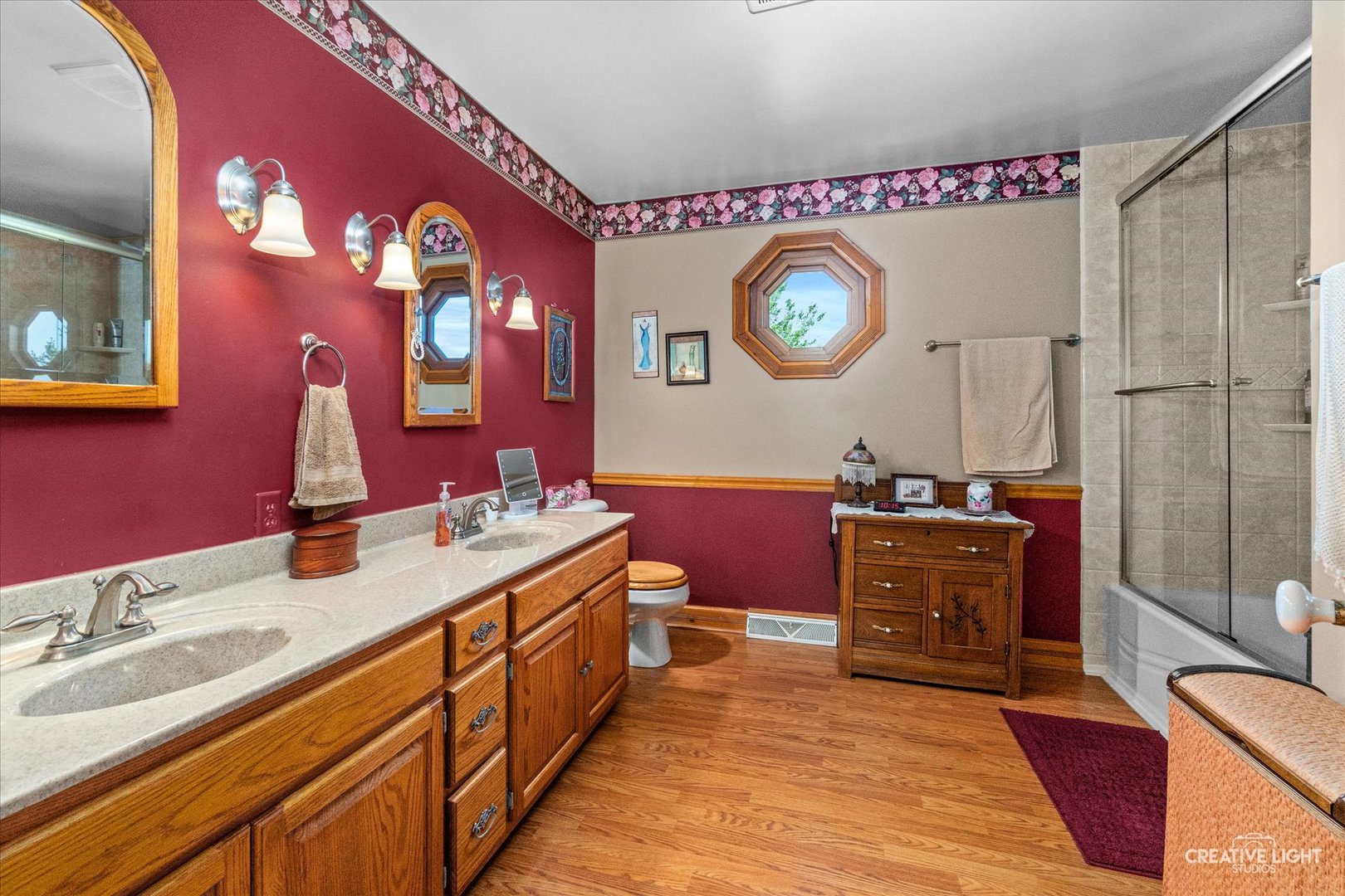 16303 Pratt Road Property Photo 15