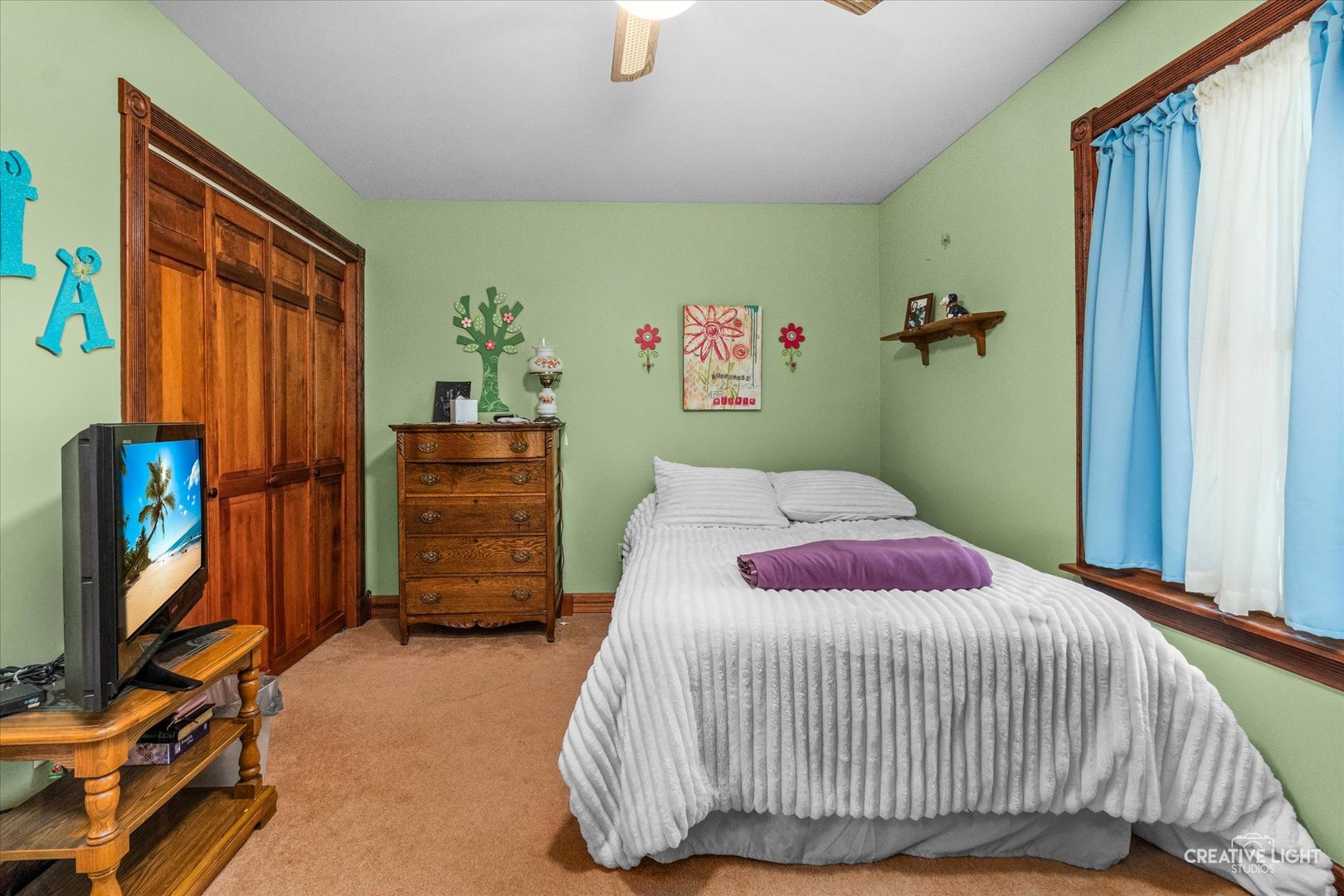 16303 Pratt Road Property Photo 16