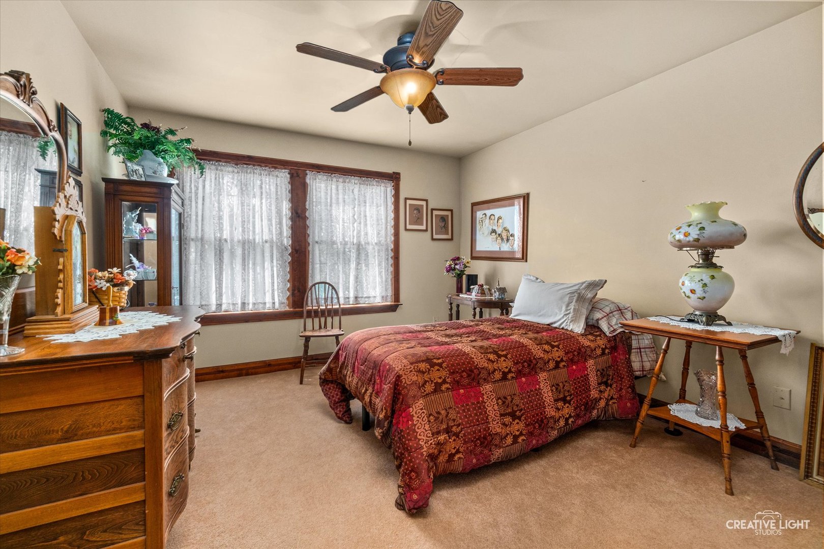 16303 Pratt Road Property Photo 17