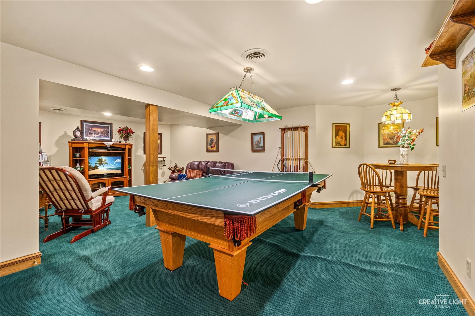 16303 Pratt Road Property Photo 18