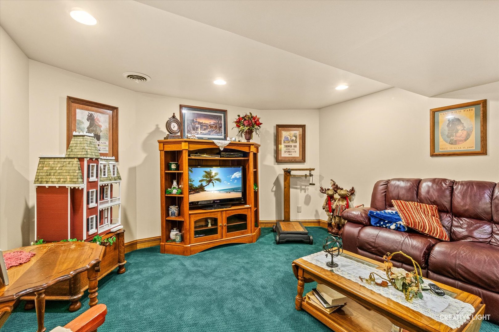 16303 Pratt Road Property Photo 19
