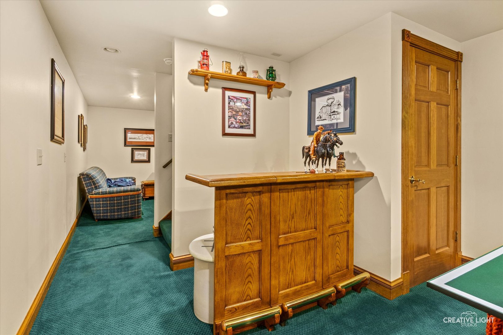 16303 Pratt Road Property Photo 20