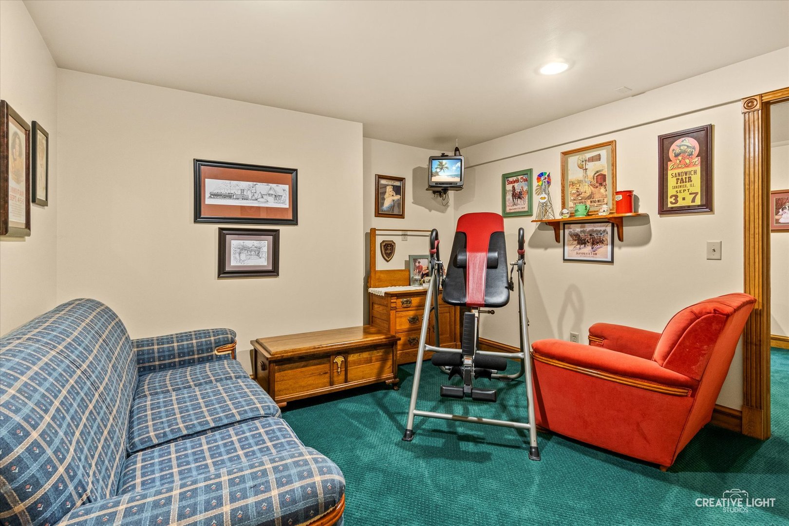 16303 Pratt Road Property Photo 21