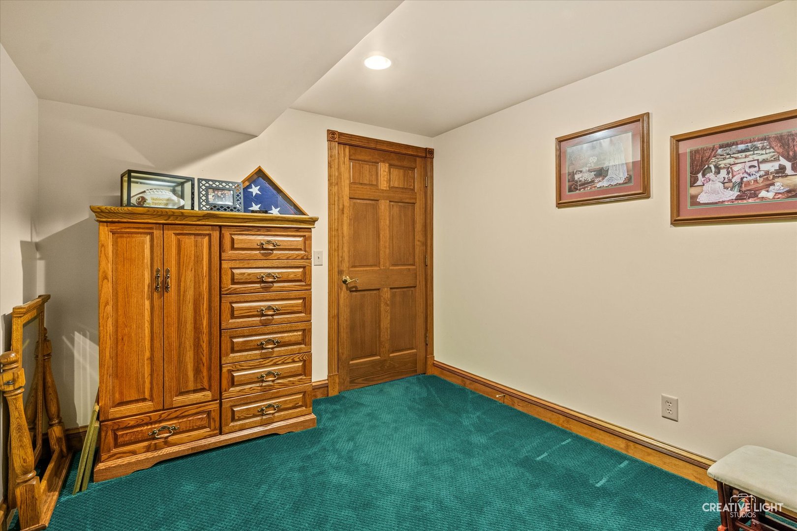 16303 Pratt Road Property Photo 22