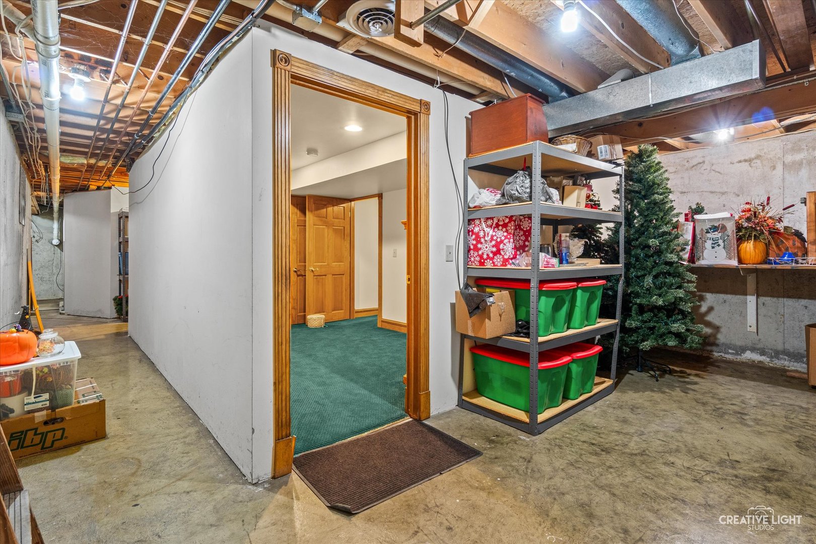 16303 Pratt Road Property Photo 23