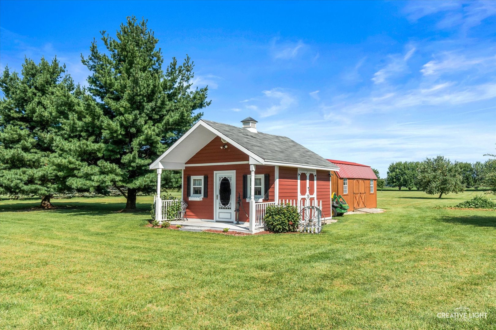 16303 Pratt Road Property Photo 25