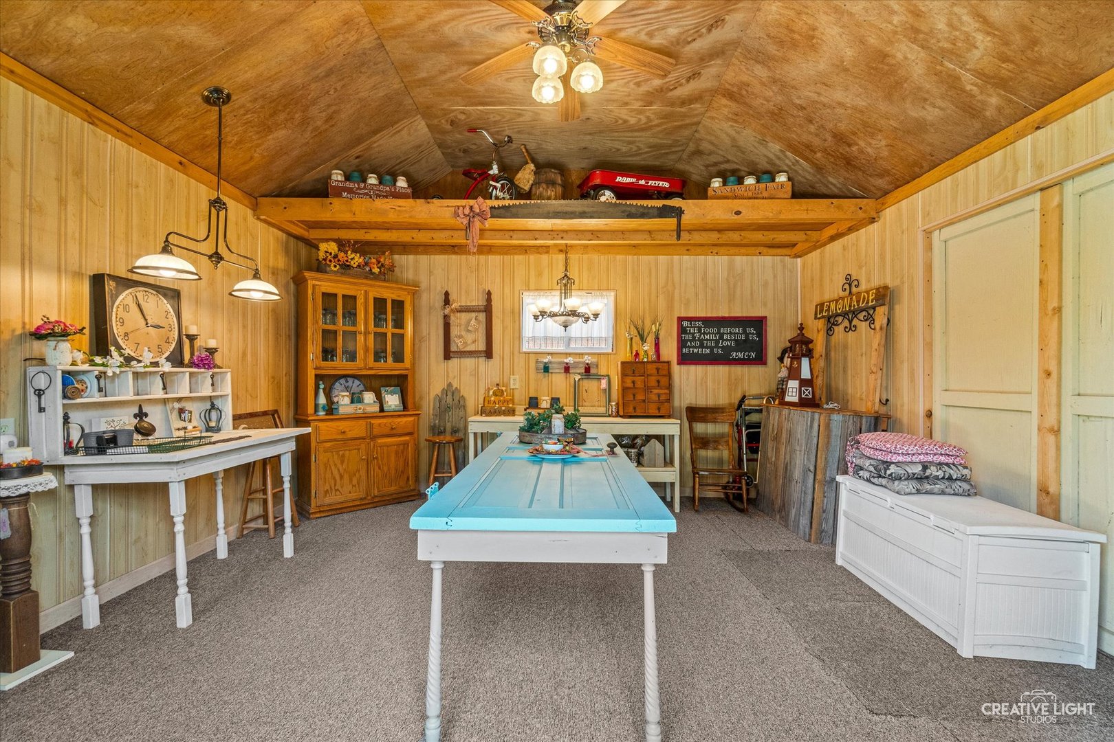 16303 Pratt Road Property Photo 26