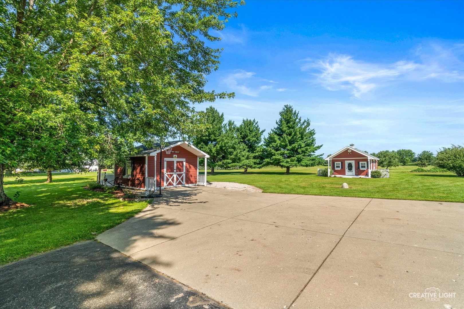 16303 Pratt Road Property Photo 28