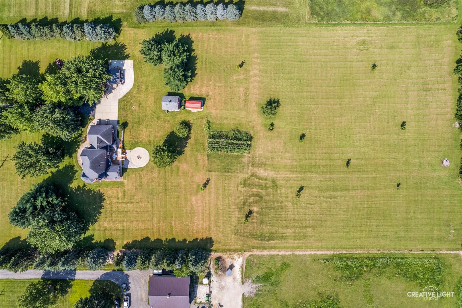 16303 Pratt Road Property Photo 30