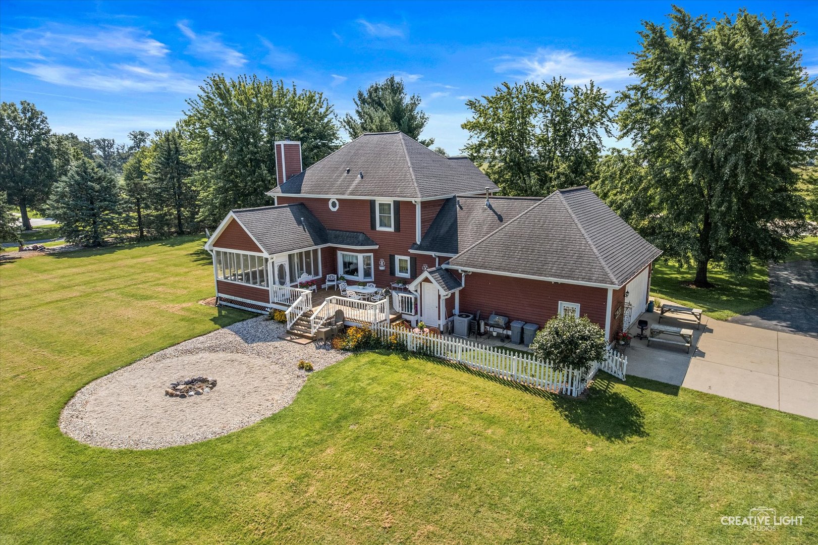 16303 Pratt Road Property Photo 31
