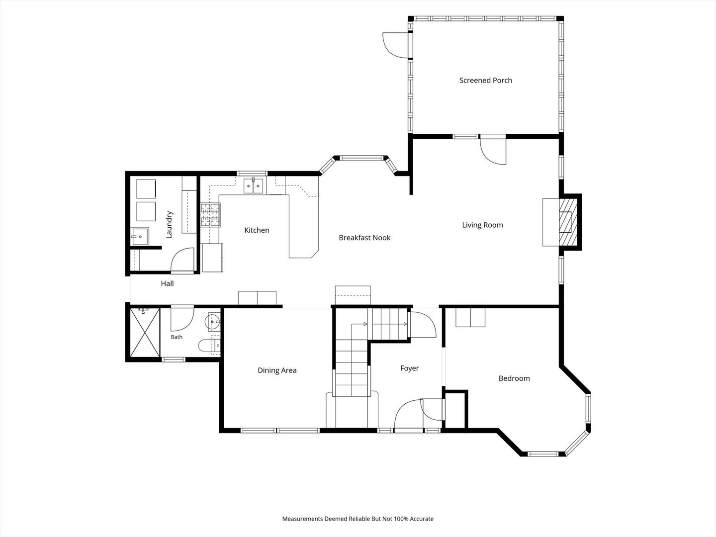 16303 Pratt Road Property Photo 33