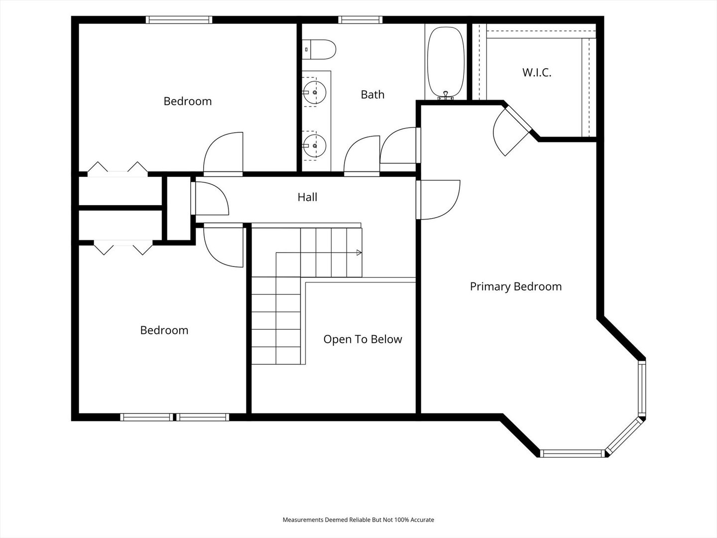 16303 Pratt Road Property Photo 34