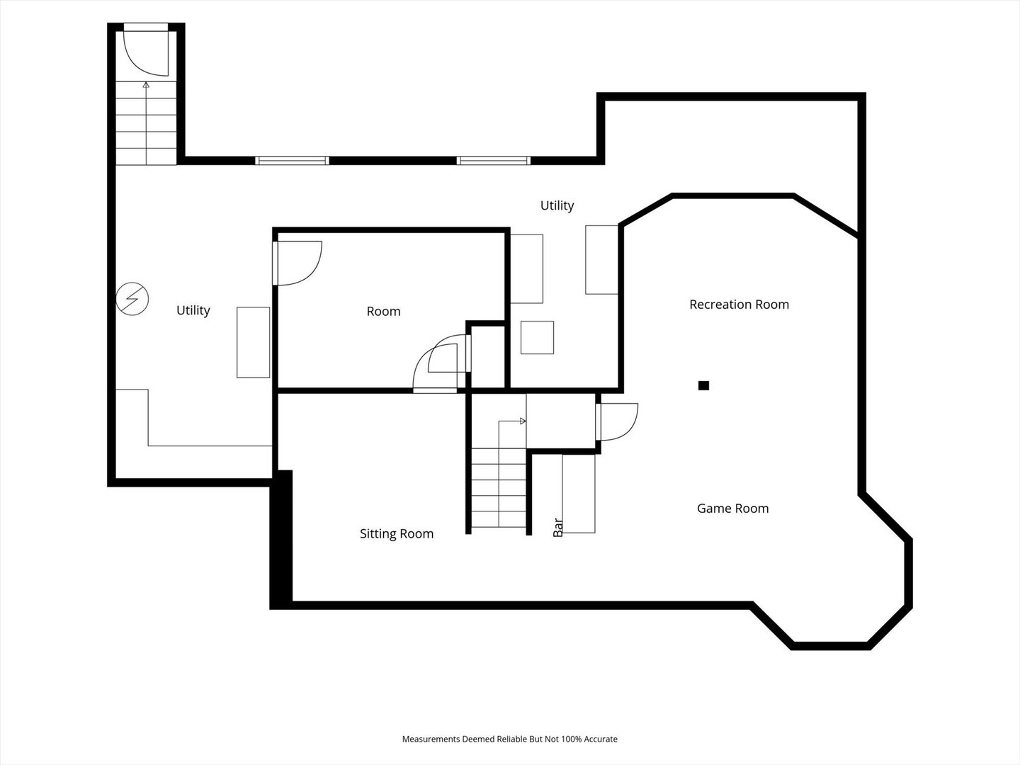 16303 Pratt Road Property Photo 35
