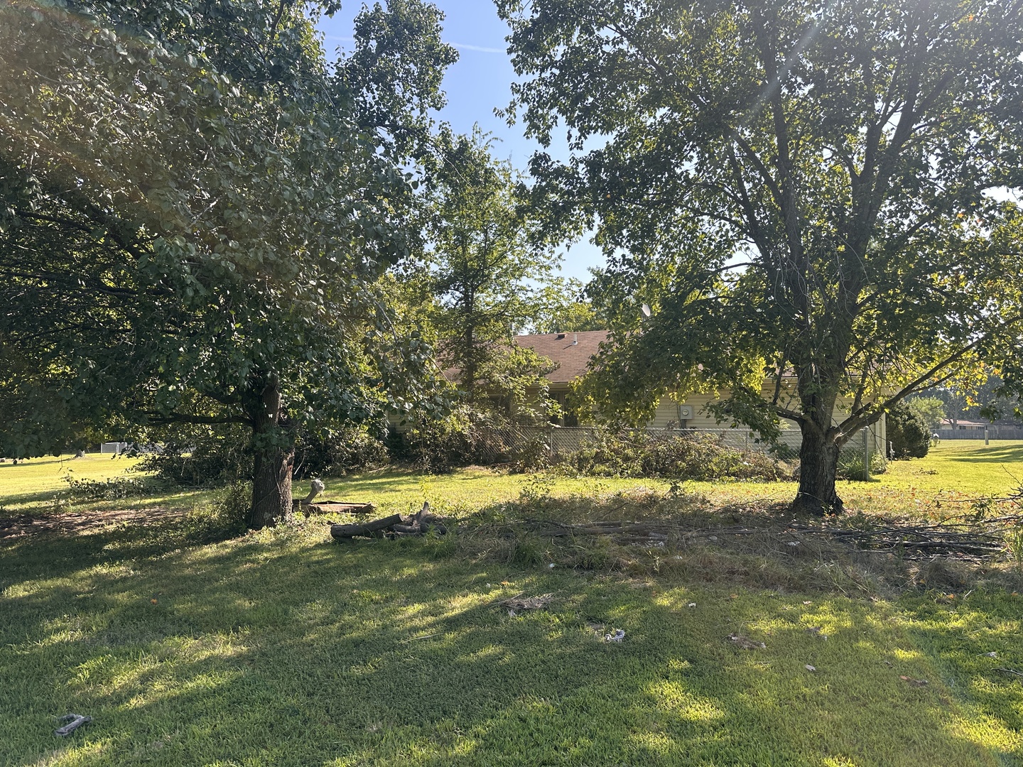 6586 Roberts Road Property Photo 7