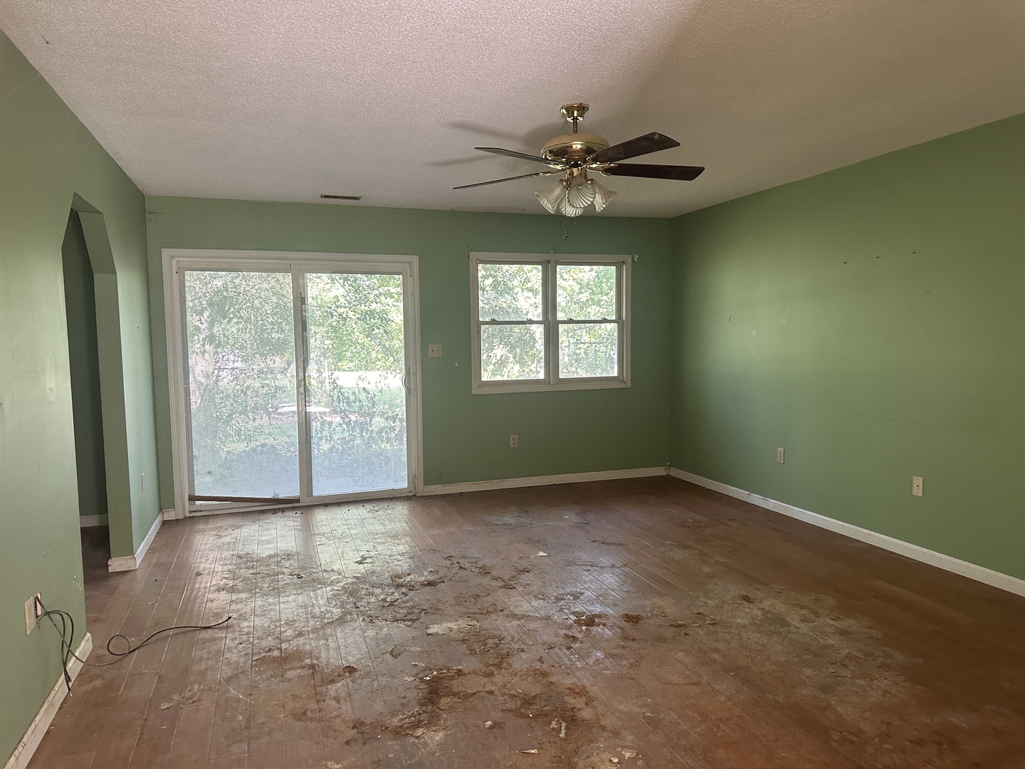 6586 Roberts Road Property Photo 9