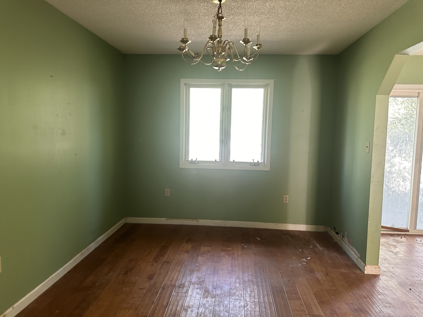 6586 Roberts Road Property Photo 11