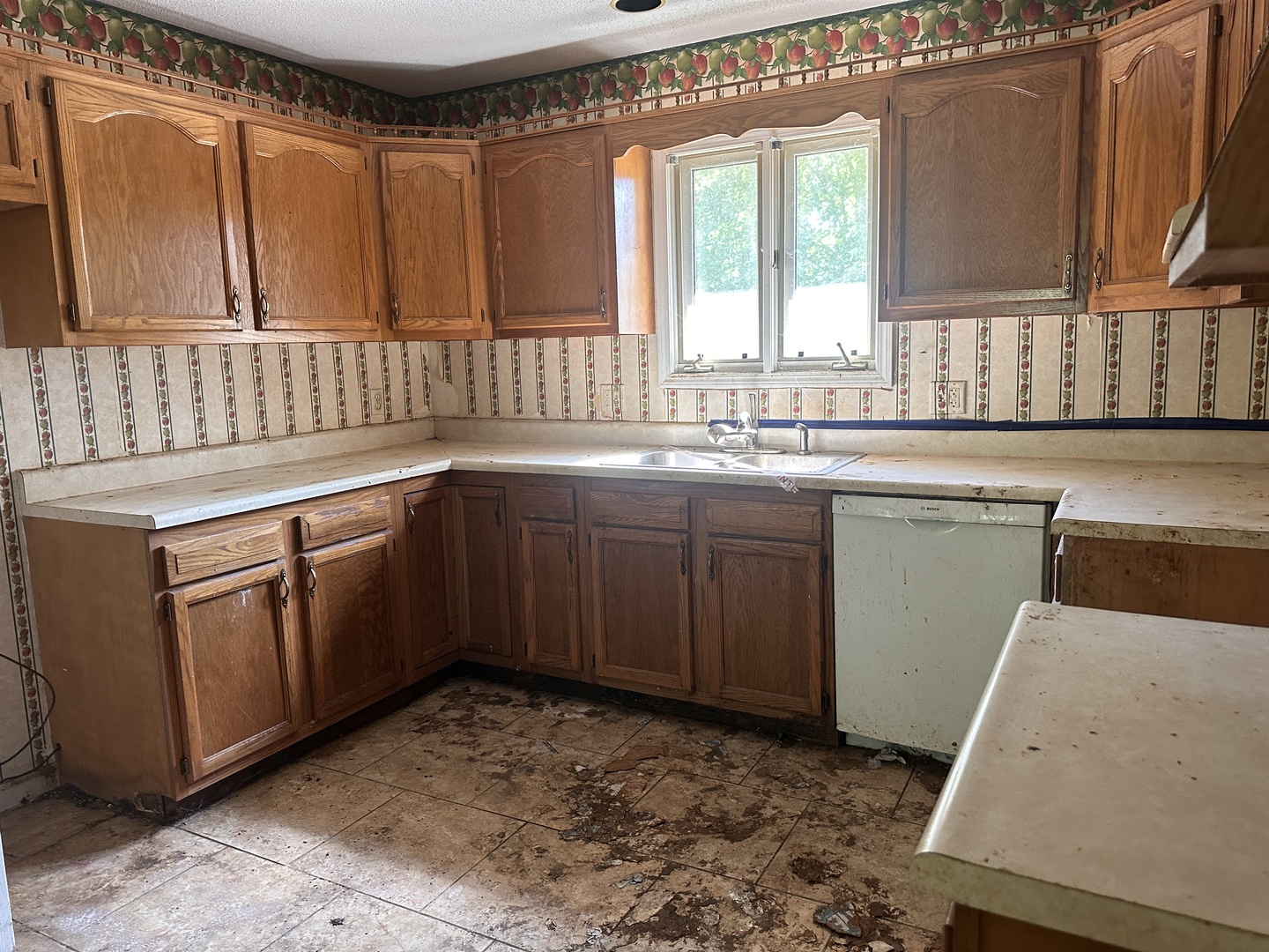 6586 Roberts Road Property Photo 12