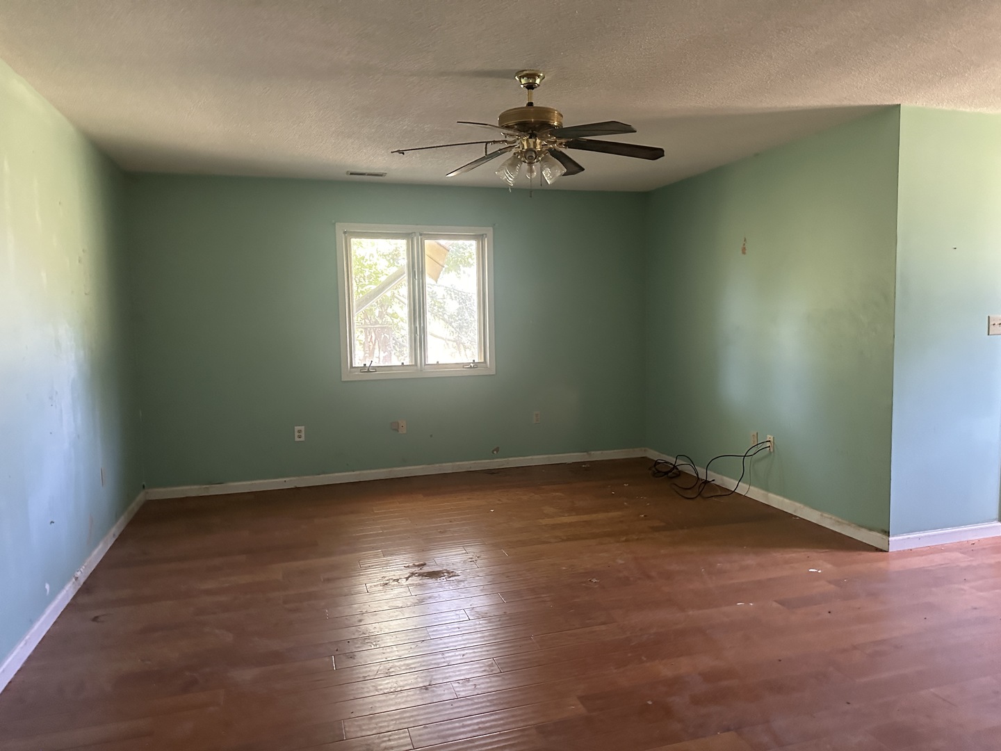 6586 Roberts Road Property Photo 14