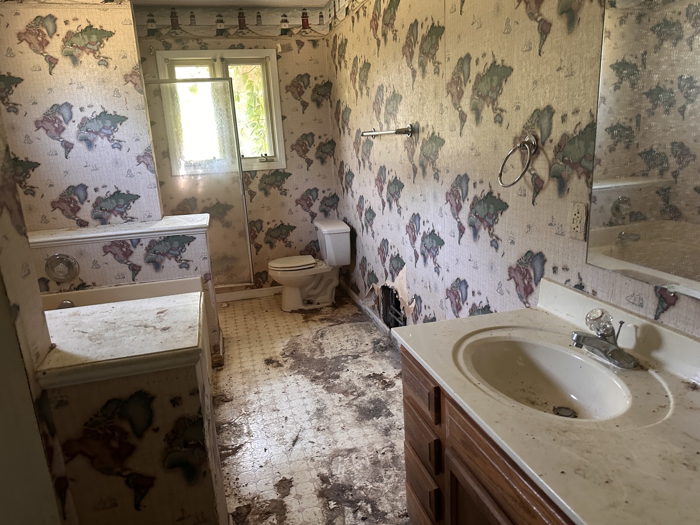 6586 Roberts Road Property Photo 15
