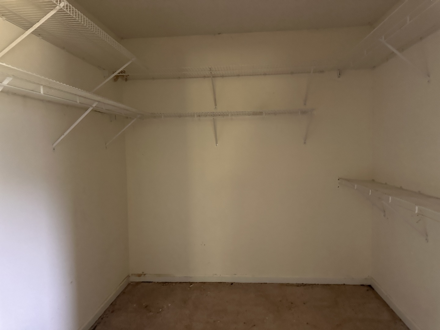 6586 Roberts Road Property Photo 16