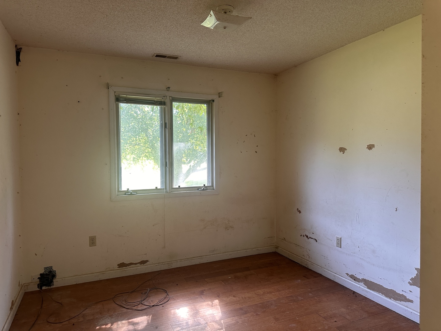 6586 Roberts Road Property Photo 18