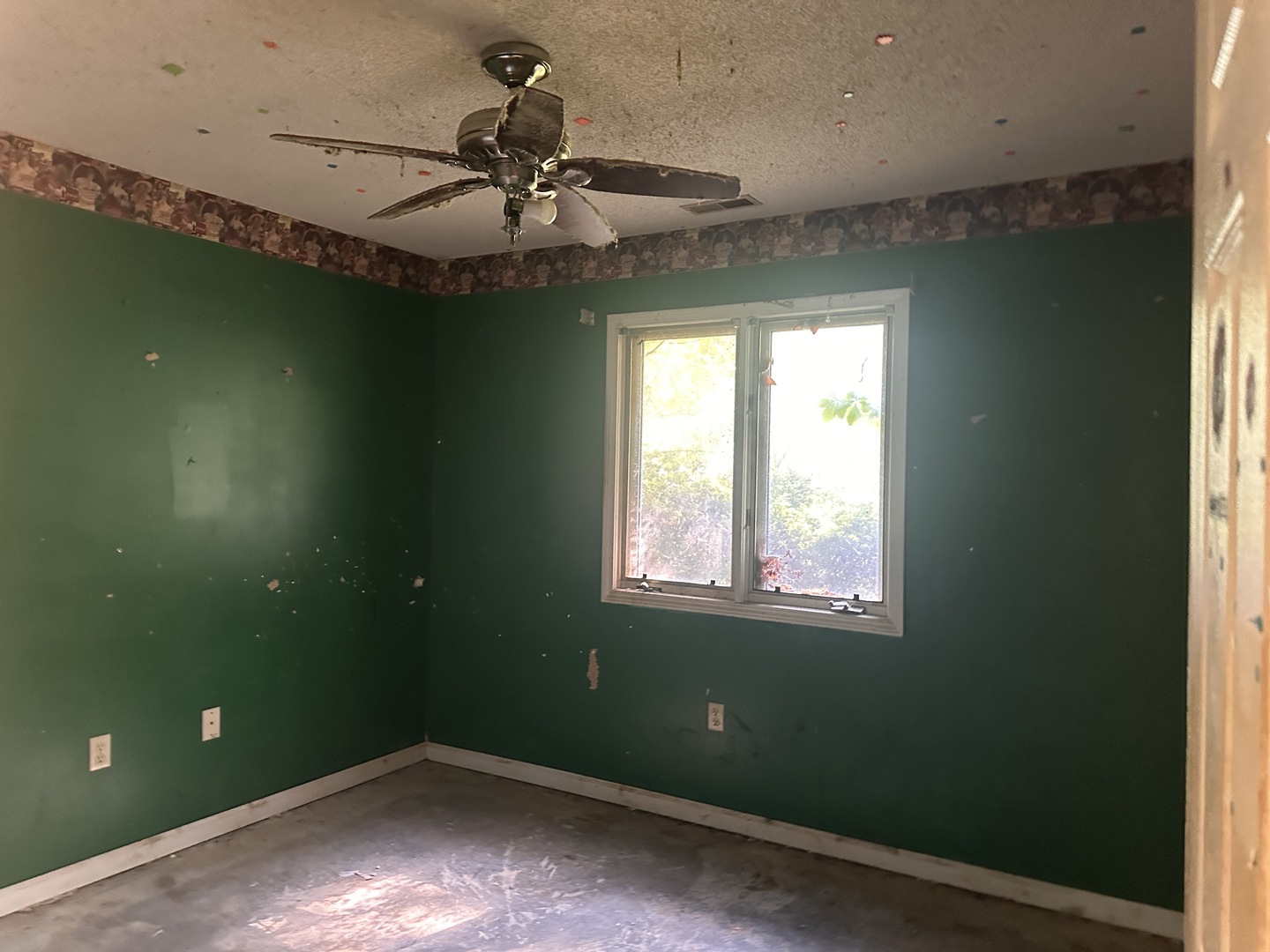 6586 Roberts Road Property Photo 19