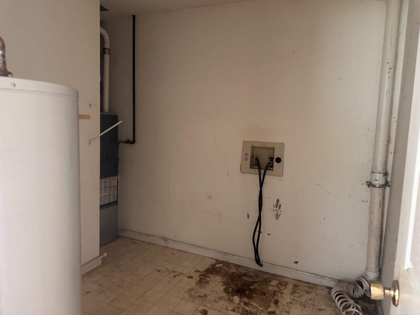 6586 Roberts Road Property Photo 21