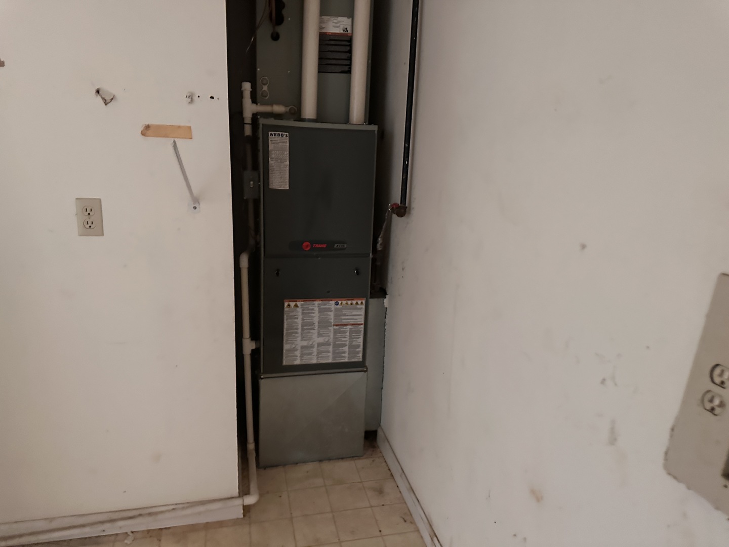6586 Roberts Road Property Photo 22
