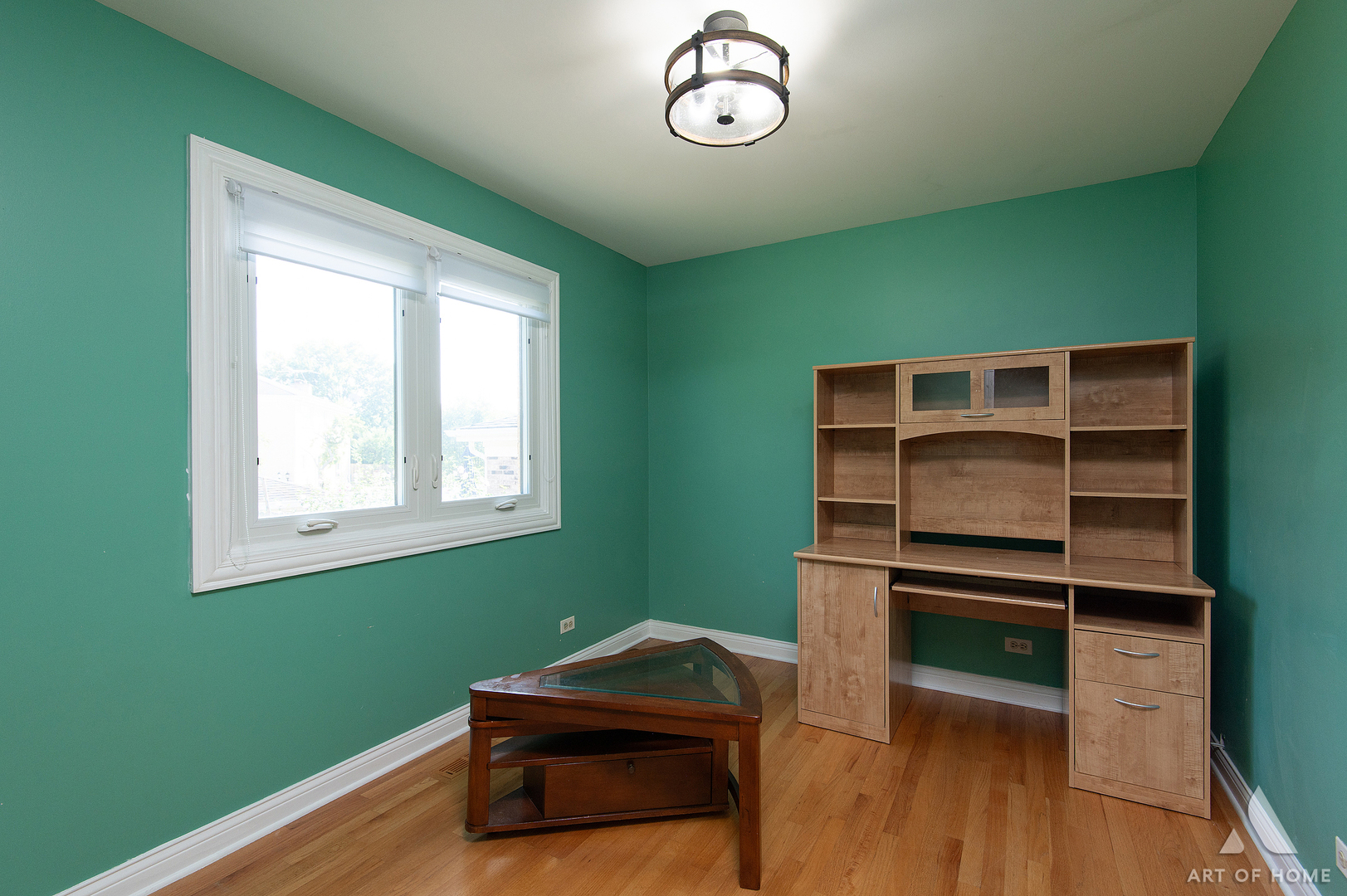 735 Yorkshire Lane Property Photo 14