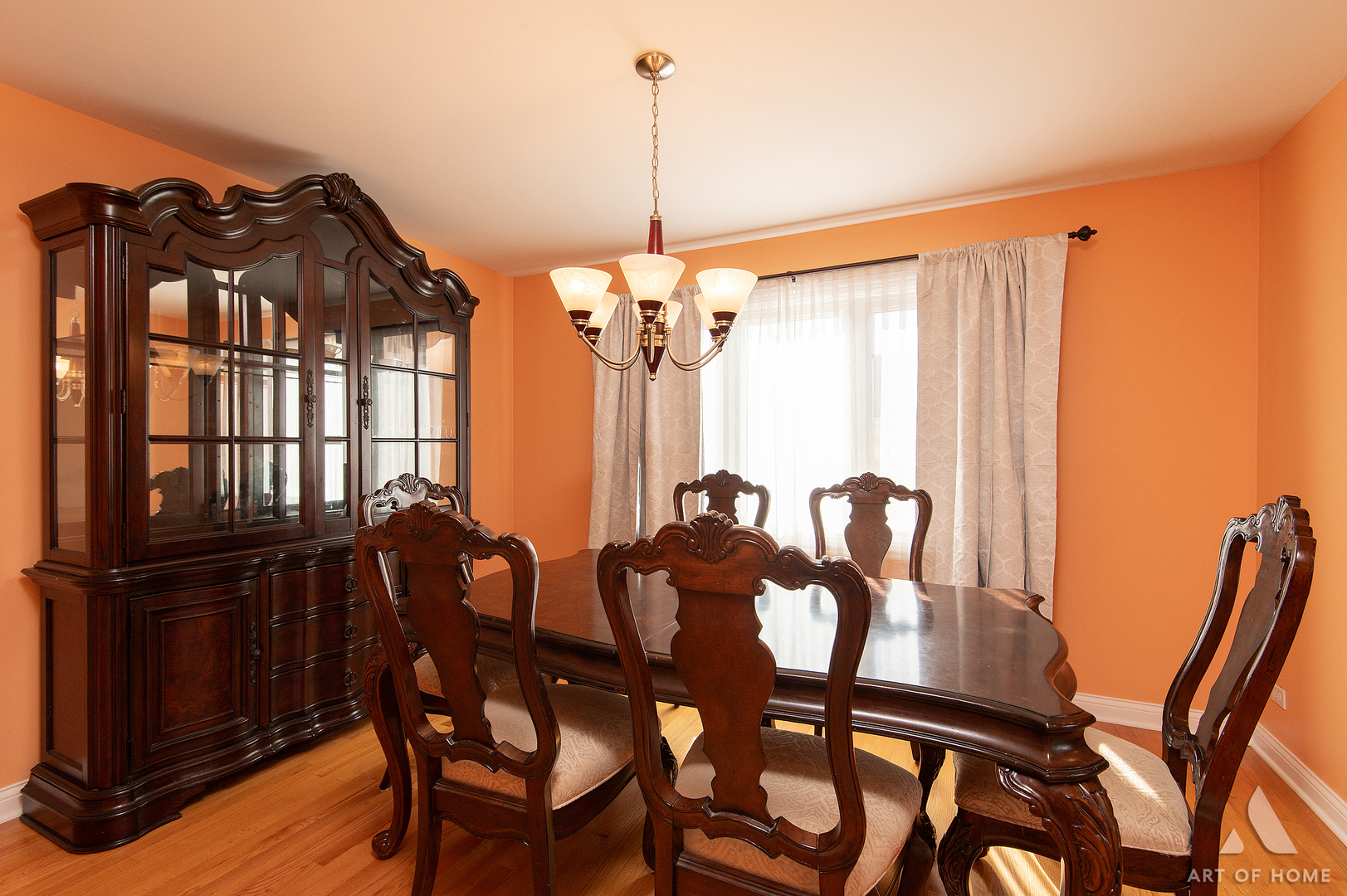 735 Yorkshire Lane Property Photo 15