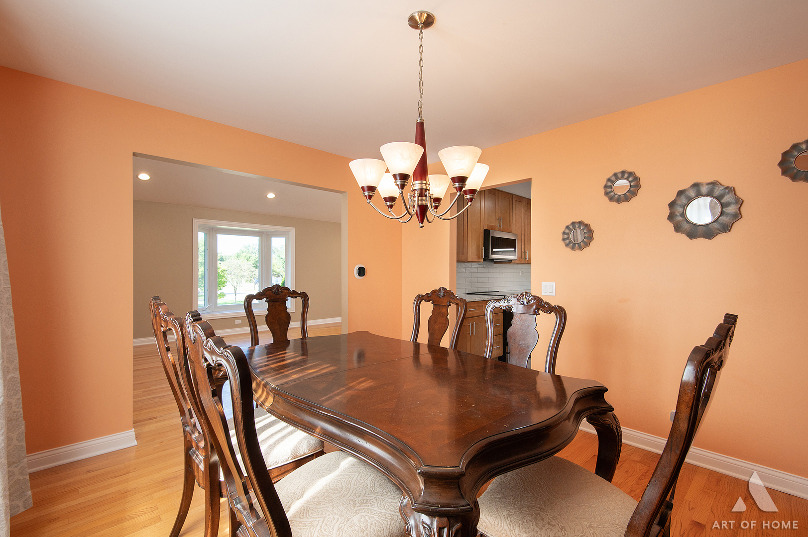 735 Yorkshire Lane Property Photo 16