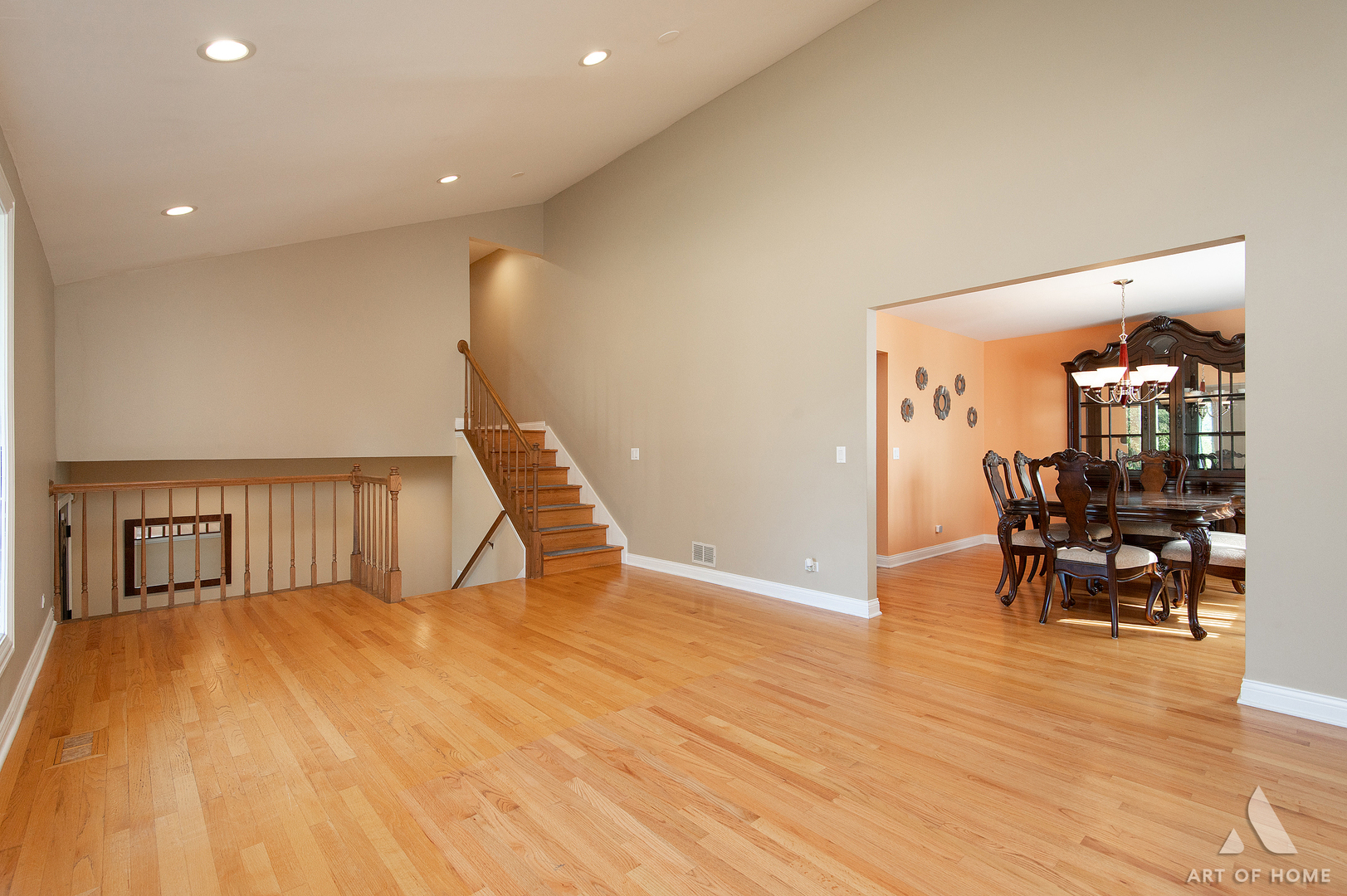735 Yorkshire Lane Property Photo 18