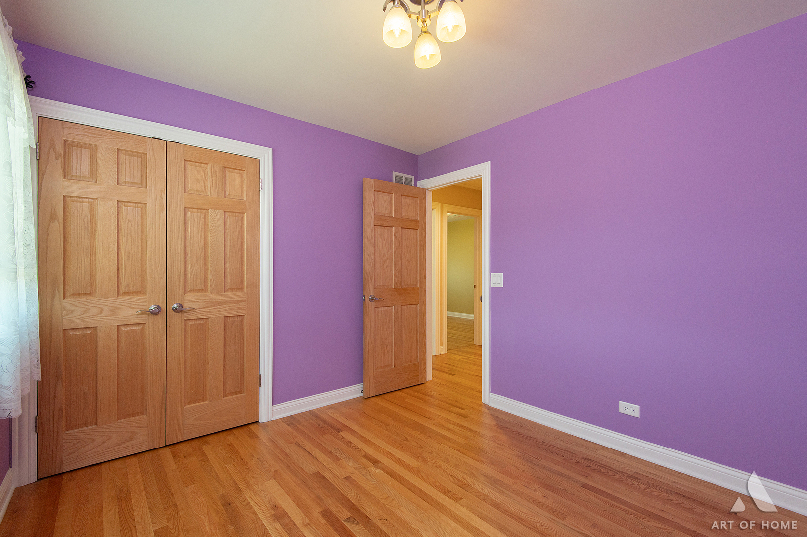 735 Yorkshire Lane Property Photo 21
