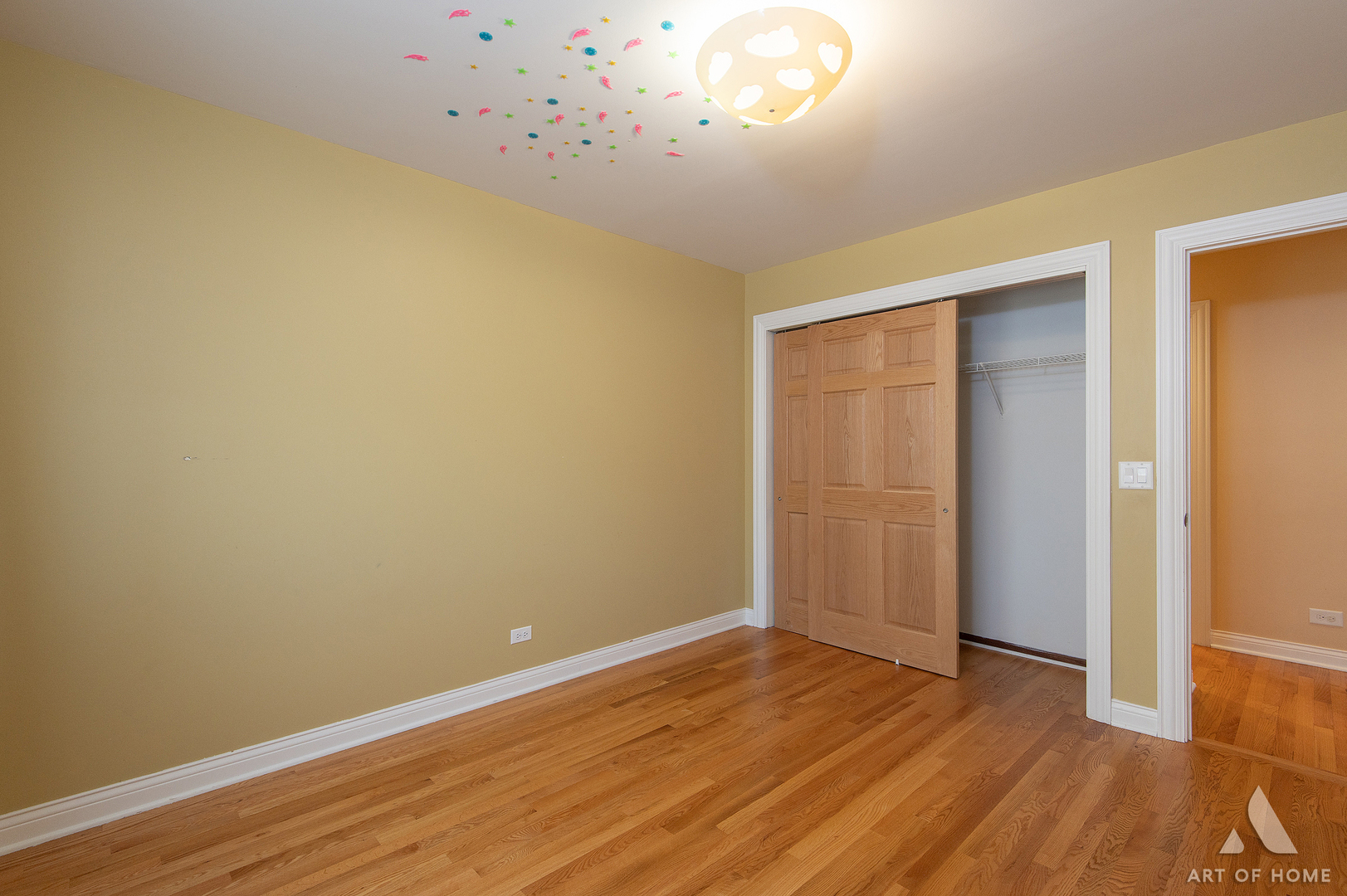 735 Yorkshire Lane Property Photo 25