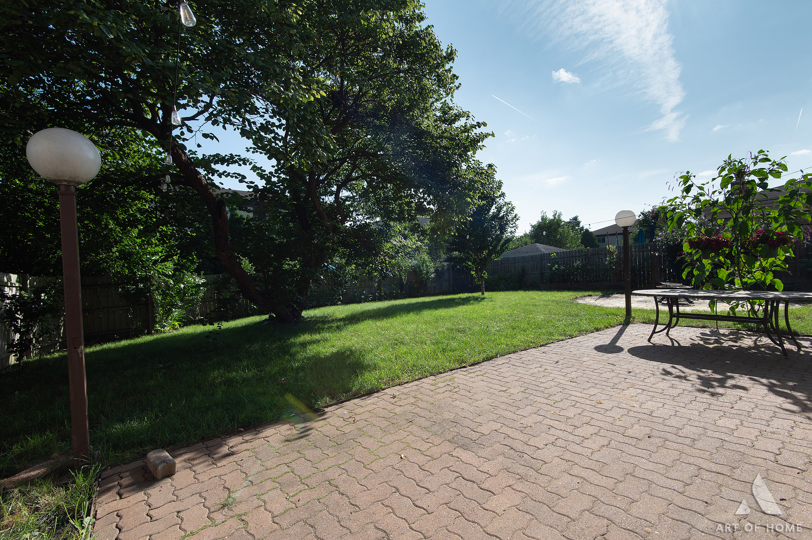 735 Yorkshire Lane Property Photo 41