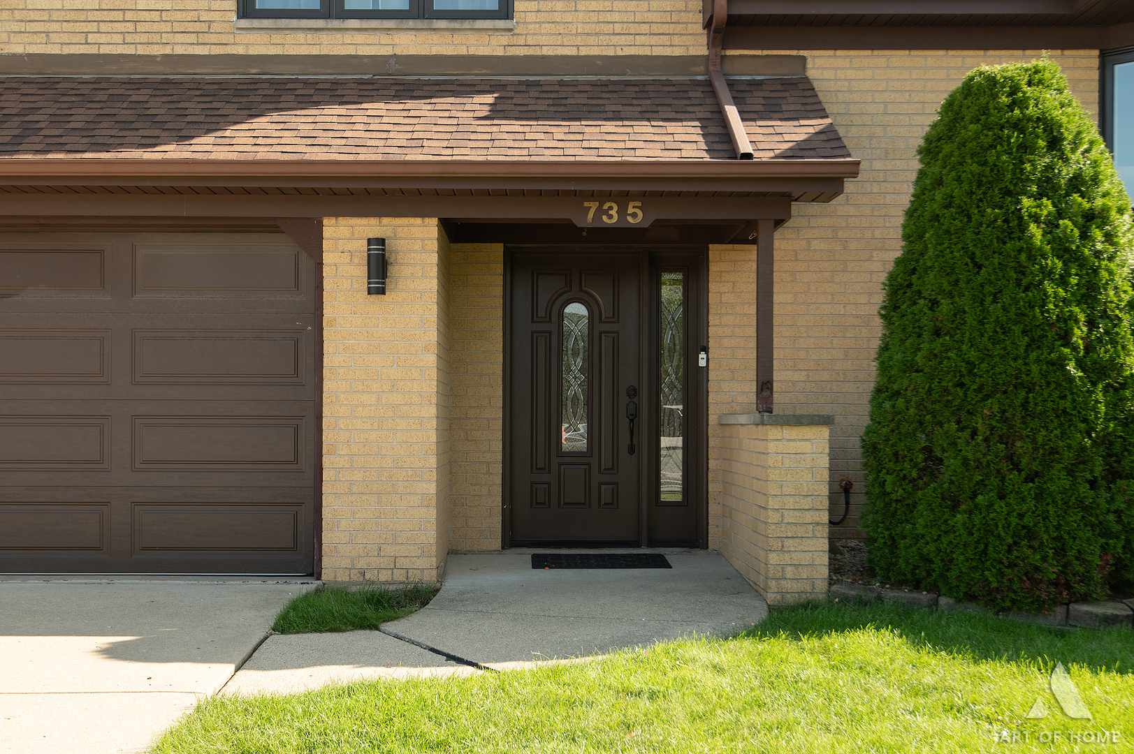 735 Yorkshire Lane Property Photo 46