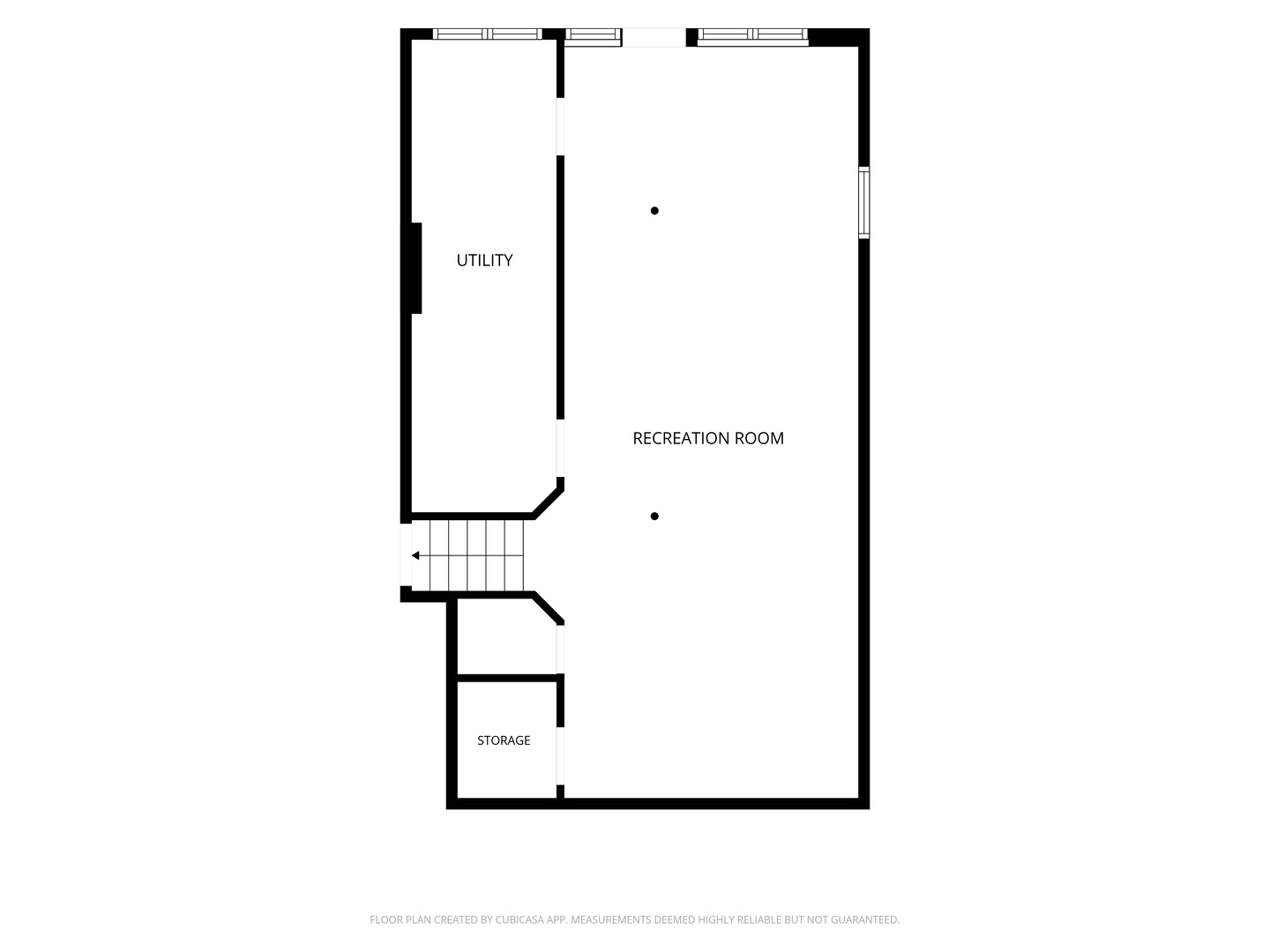 735 Yorkshire Lane Property Photo 49