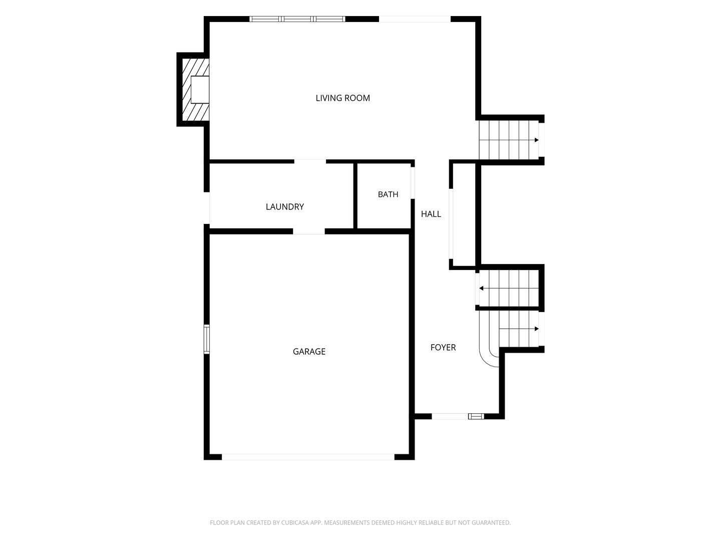 735 Yorkshire Lane Property Photo 50