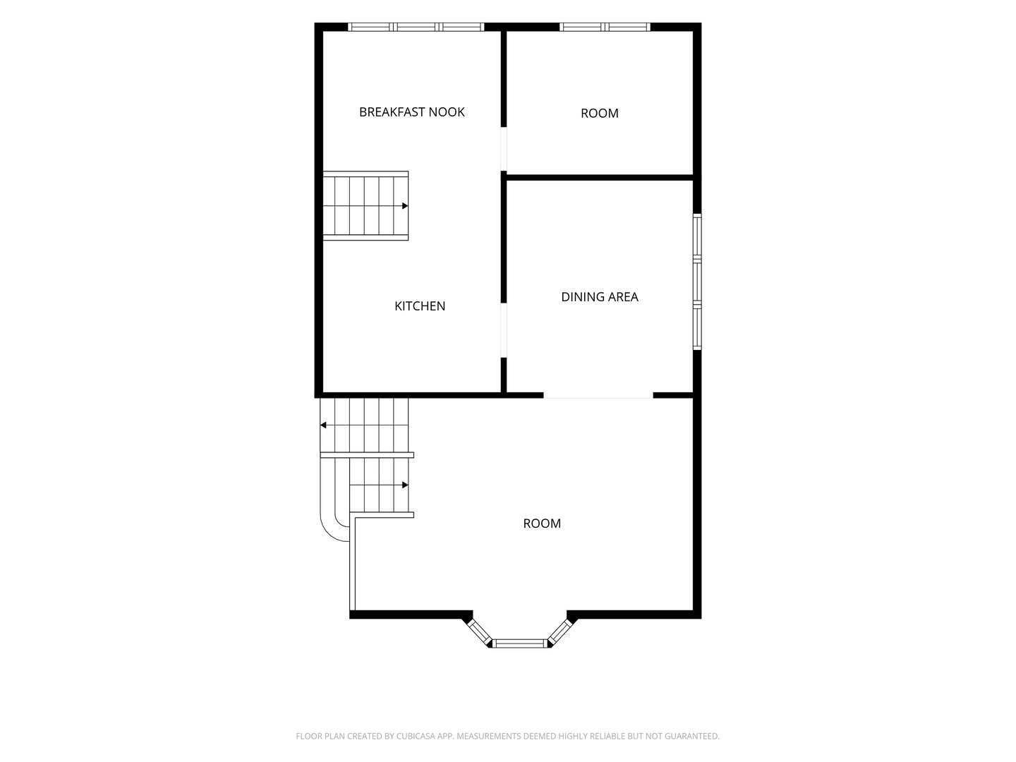 735 Yorkshire Lane Property Photo 51